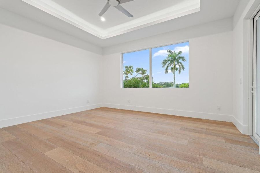 098-24TradewindsCir-Jupiter-FL-33469-SMA 098-24TradewindsCir-Jupiter-FL-33469-SMA