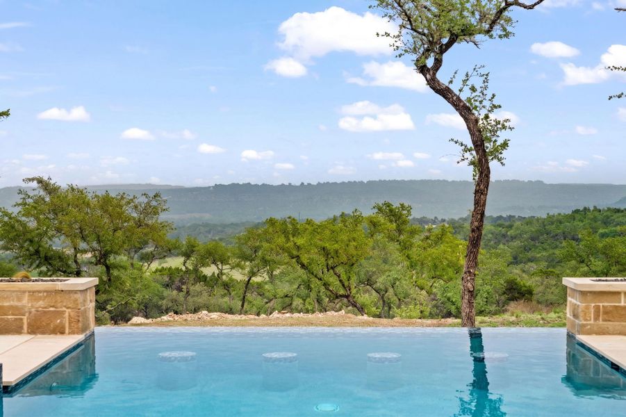 Natural landscape and outdoor views near  in Dripping Springs (Image 35).