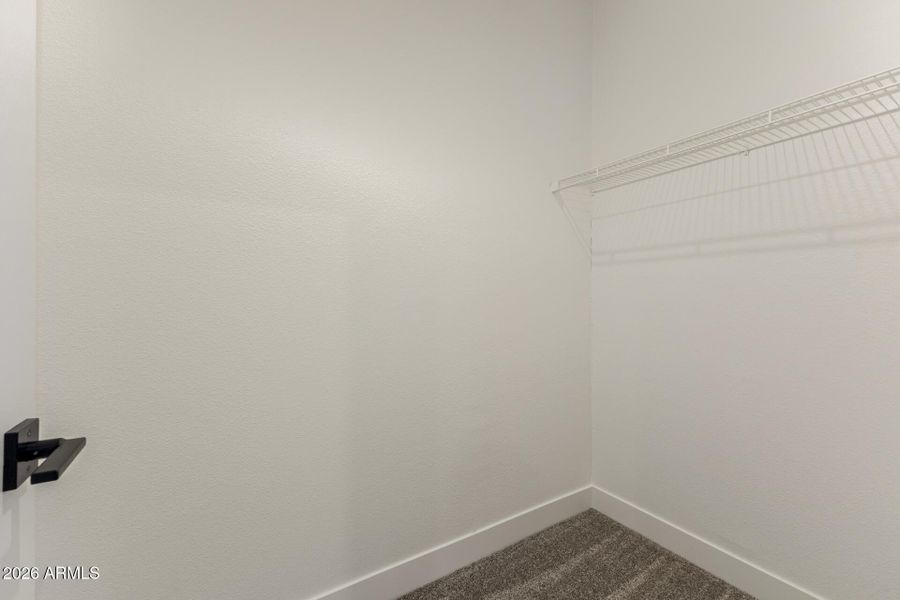 23059 W RANCHO LAREDO DR