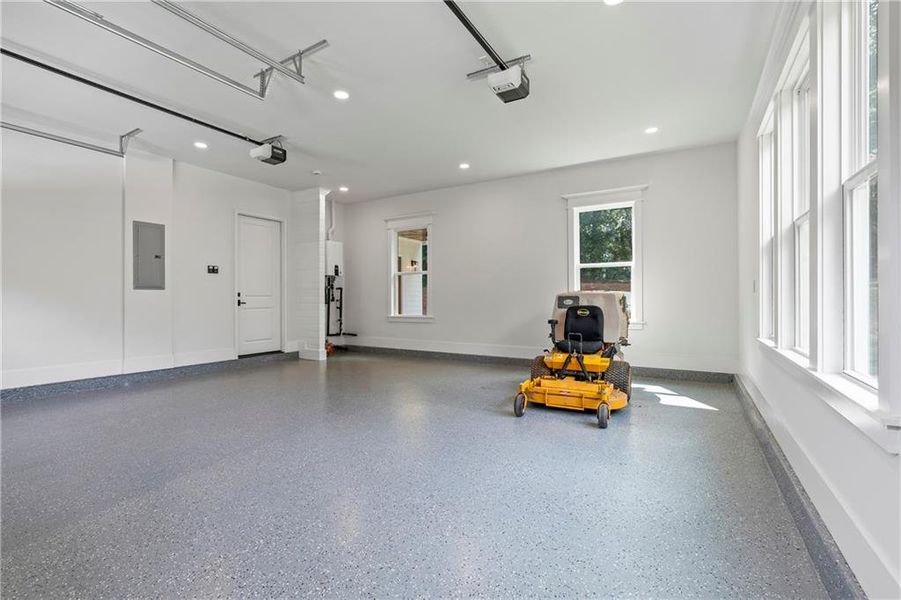 Image 96 of a home in .