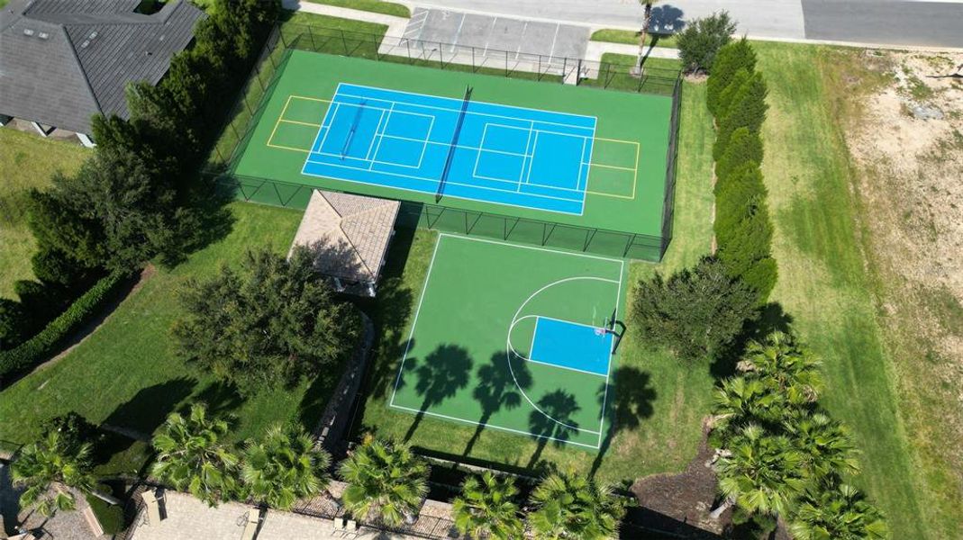 Community amenities in Lake Juliana Estates, Auburndale (Image 43). Community amenities in Lake Juliana Estates, Auburndale (Image 43).