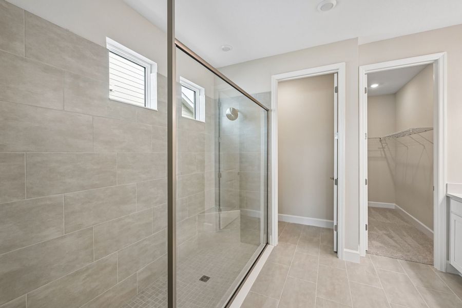 Image 37 of a home in Tiburon.