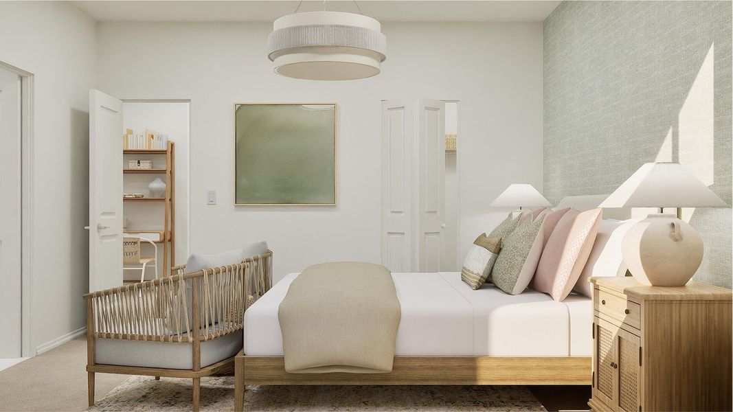 1513 Aria Owners 2of2 F2 1513 Aria Owners 2of2 F2