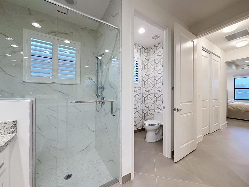 -11292 SW Panorama Road-58
