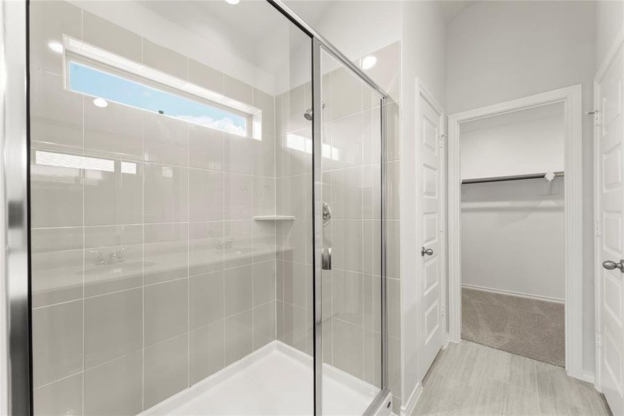 Image 26 of a home in Northspur.