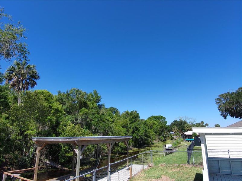Image 41 of a home in .