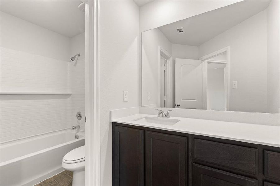 2841 Hay-Bathroom-1 2841 Hay-Bathroom-1