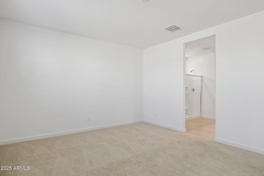 11-web-or-mls-23980-w-pima-st