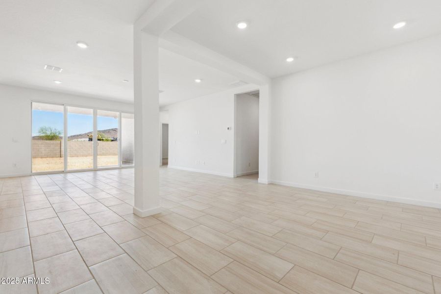 7-web-or-mls-15362-w-cottontail-ln-lot-1