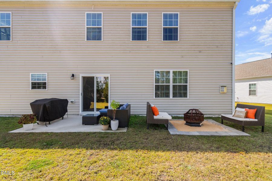 34-web-or-mls-320-red-brick-st