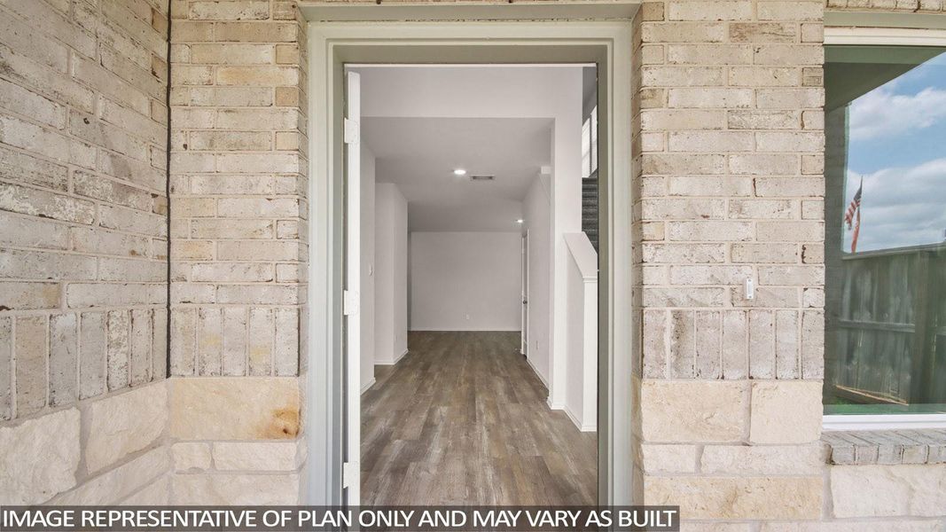 Image 21 of a home in Venetian Pines.