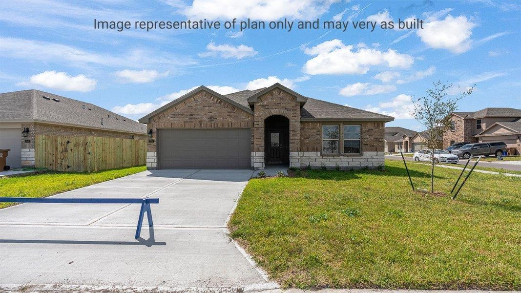 Image 37 of a home in Rancho Vista. Image 37 of a home in Rancho Vista.