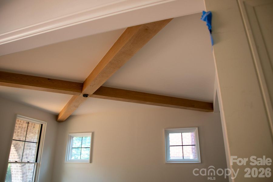 Image 8 of a home in .