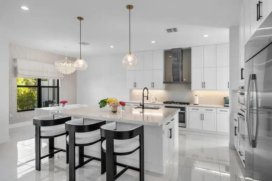 016-8209EssexCountryClubDrive-BocaRaton-