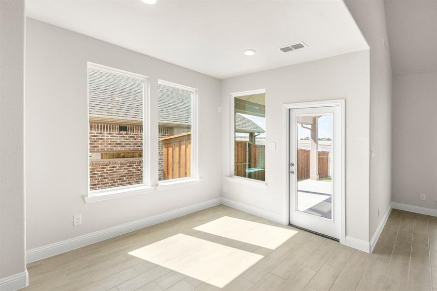 08_2108 Martins Pond, Forney TX 08_2108 Martins Pond, Forney TX