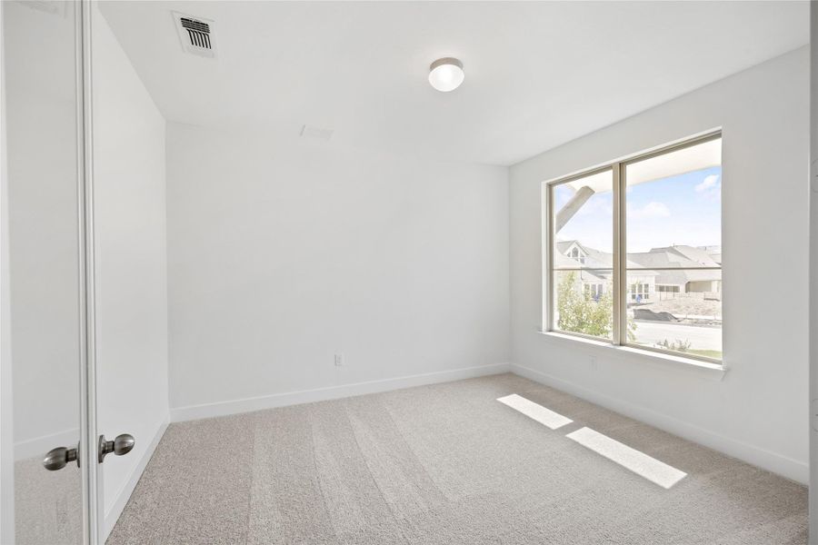 Representational Photo. Home is under construction. Selections and colors may vary in actual property. Representational Photo. Home is under construction. Selections and colors may vary in actual property.