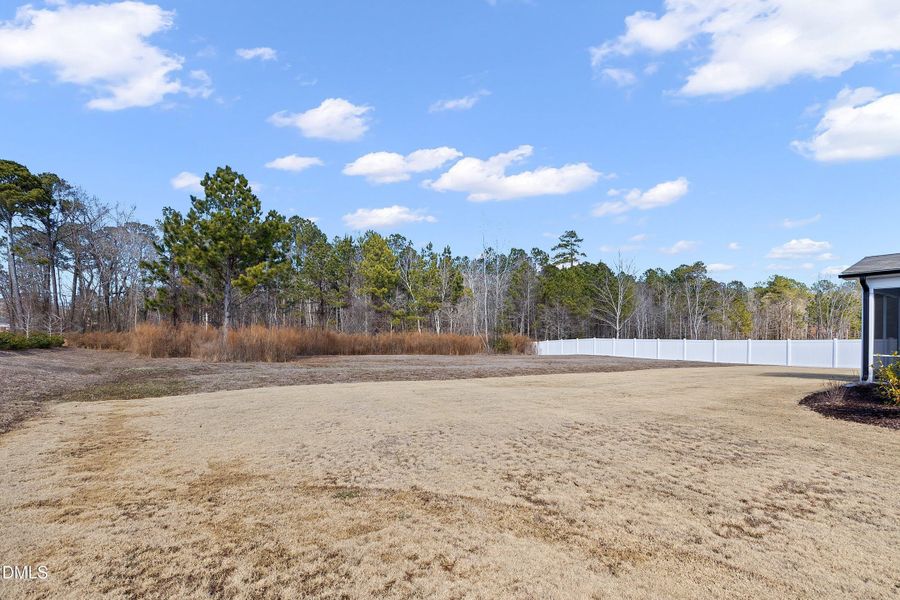 36-23 Knoll_6960 36-23 Knoll_6960