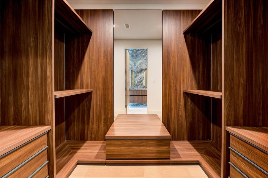 Image 48 of a home in .