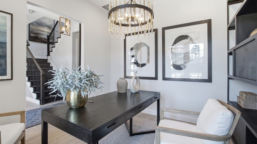 This is a representative photo of this floor plan. This is a representative photo of this floor plan.