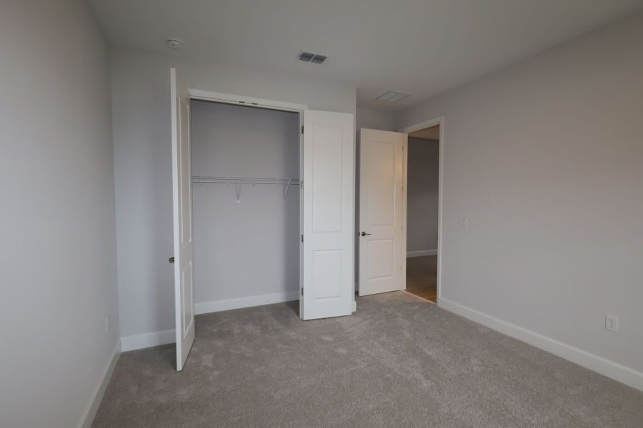 Bedroom Bedroom