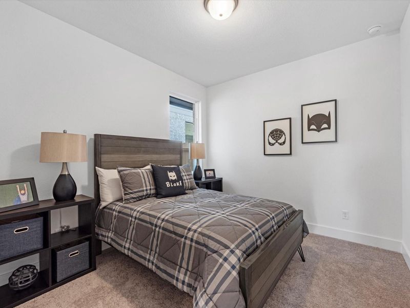 representative photo