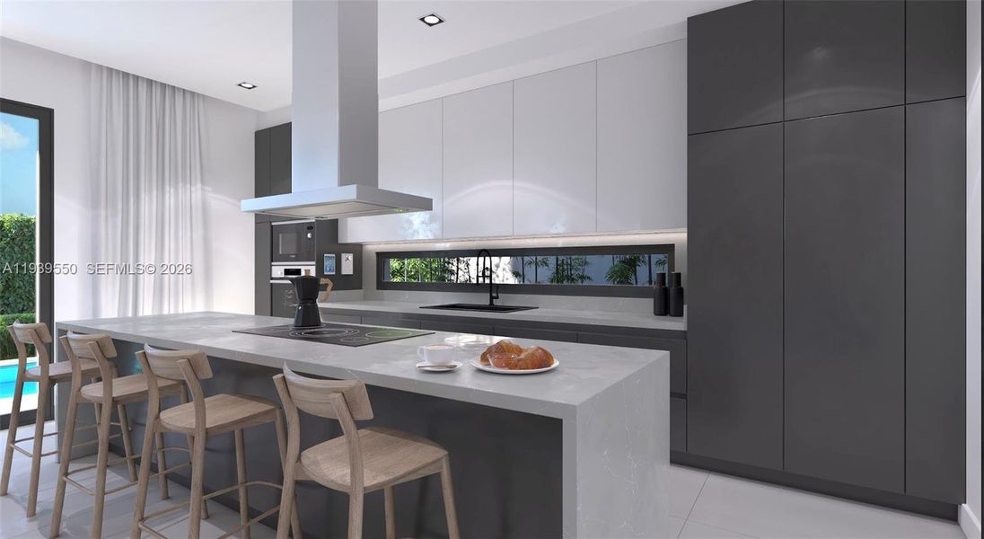 Image 6 of a home in .