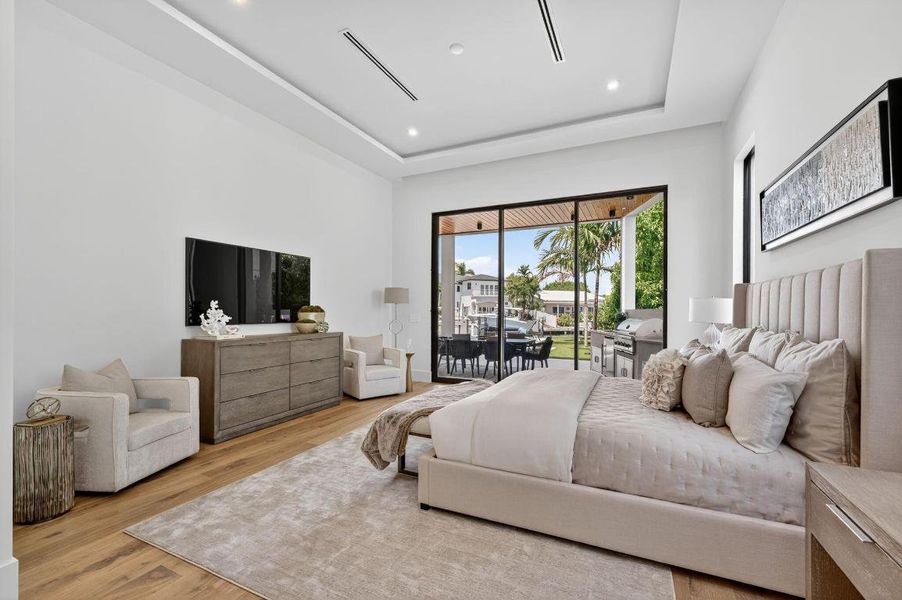 36-web-or-mls-041_DSC02319