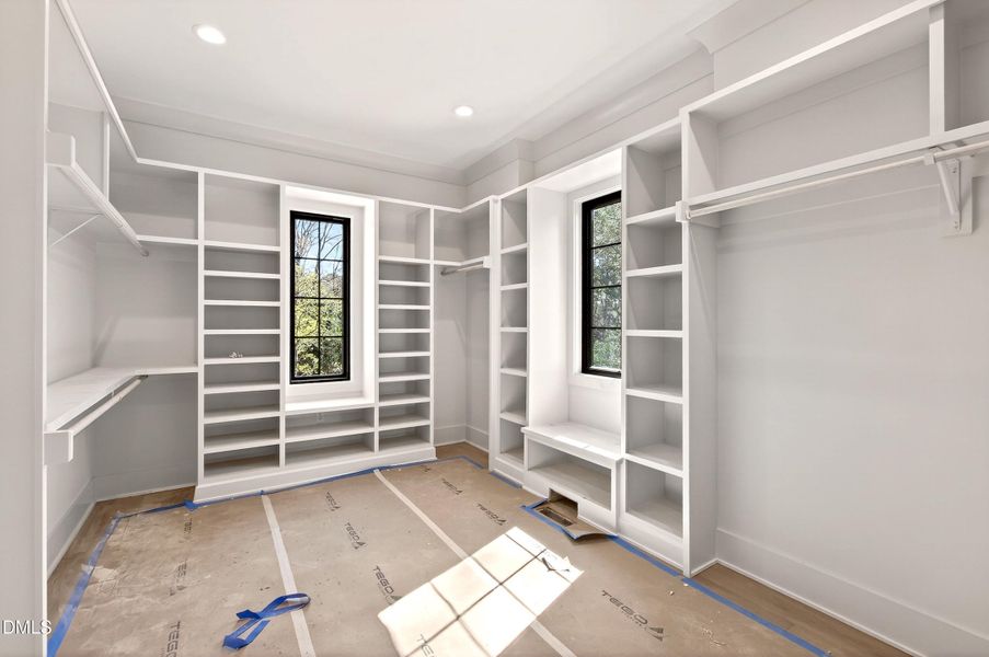 105 Edenburgh (37)