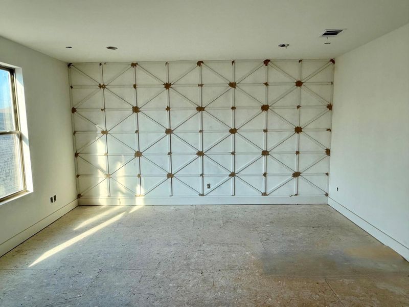 Estimated Completion date 12/31/2025 *Construction as of 10/3 * Customization options available during construction ONLY * THIS IS AN ACTIVE CONSTRUCTION SITE, BUYERS MUST REQUEST APPOINTMENT TO BE ON PREMISE AT ALL TIMES. All information should be independently verified. Plans are subject to change without notification. Estimated Completion date 12/31/2025 *Construction as of 10/3 * Customization options available during construction ONLY * THIS IS AN ACTIVE CONSTRUCTION SITE, BUYERS MUST REQUEST APPOINTMENT TO BE ON PREMISE AT ALL TIMES. All information should be independently verified. Plans are subject to change without notification.