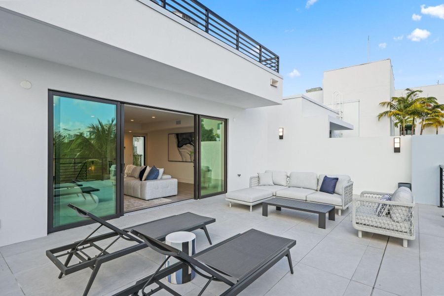 408 Southeast 2nd St - 84.jpg-SMALL