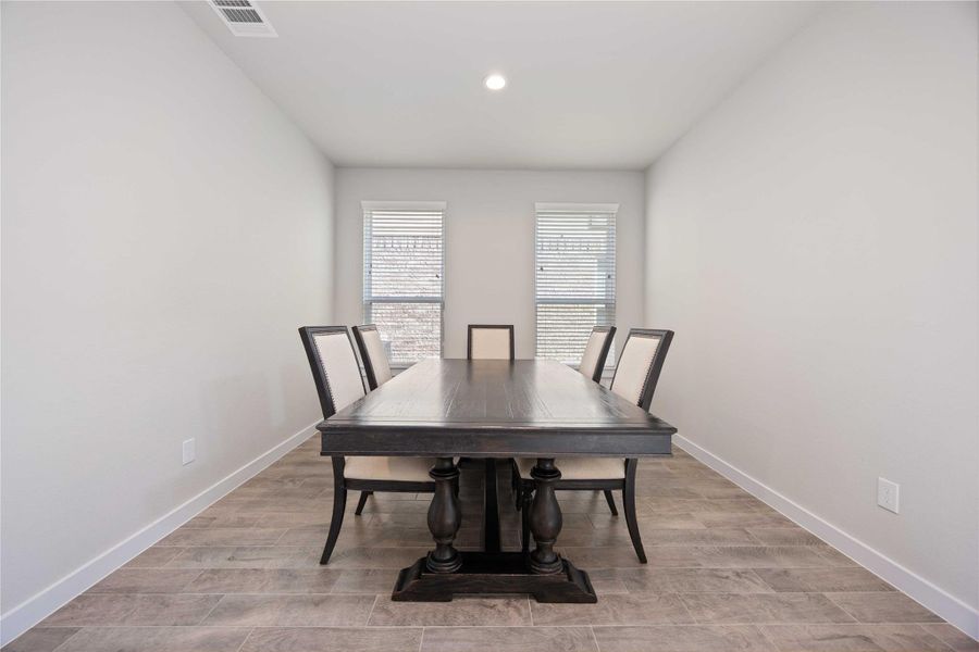 Image 28 of a home in Eagle Landing. Image 28 of a home in Eagle Landing.