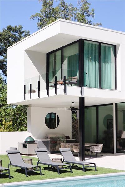 Image 100 of a home in . Image 100 of a home in .