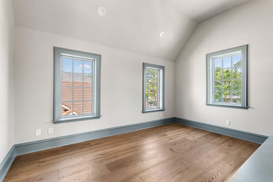 5th bedroom and/or gameroom/flex space. 5th bedroom and/or gameroom/flex space.