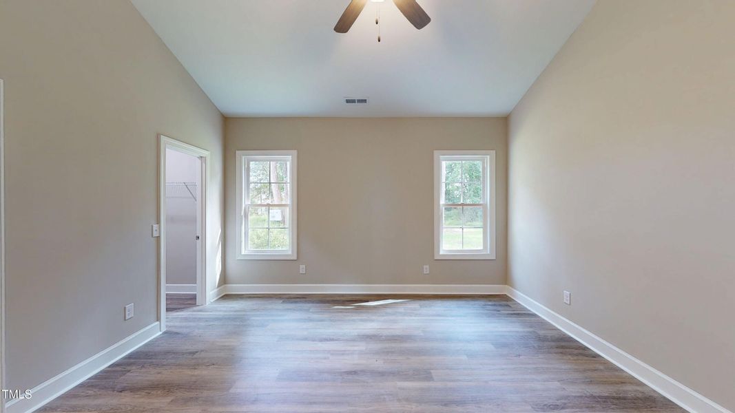 08282025_082414 08282025_082414