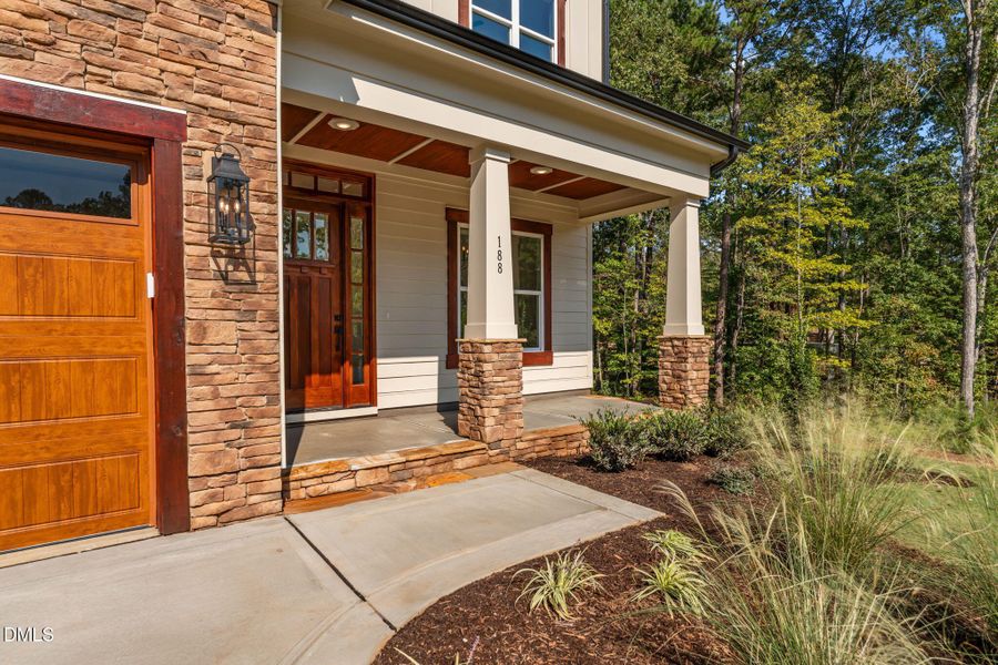 41-web-or-mls-DSC06482