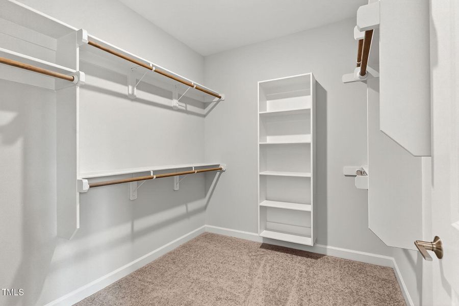 25-web-or-mls-021__DSC1274