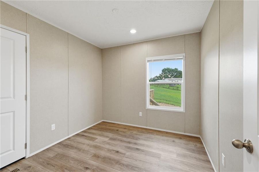 Spacious, unfurnished interior of a new home in , Demorest (Image 12). Spacious, unfurnished interior of a new home in , Demorest (Image 12).
