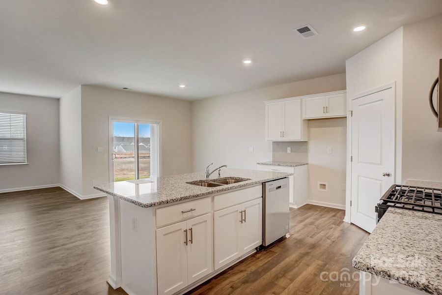 Photo is Representative