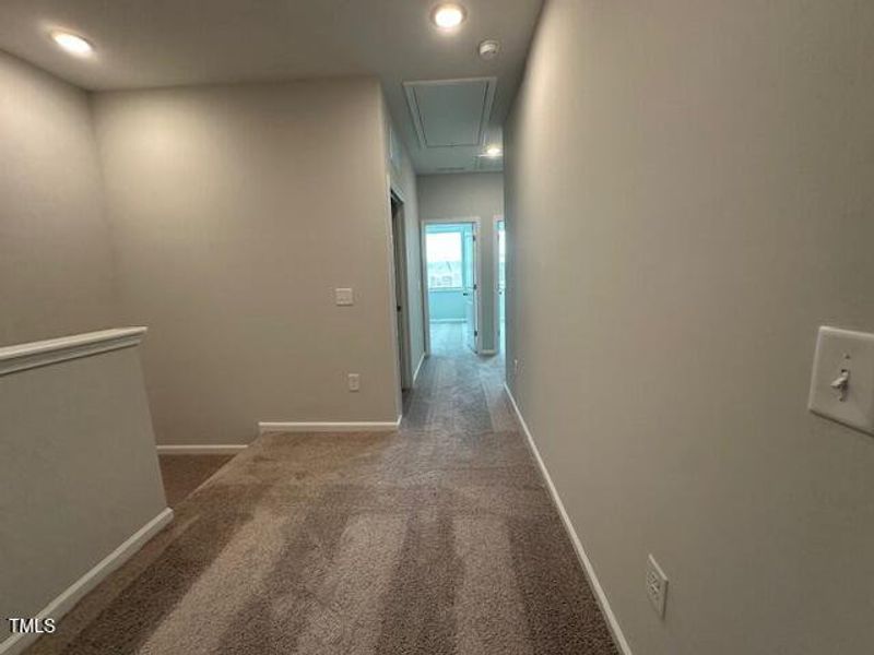 FST 689 hall 2 FST 689 hall 2