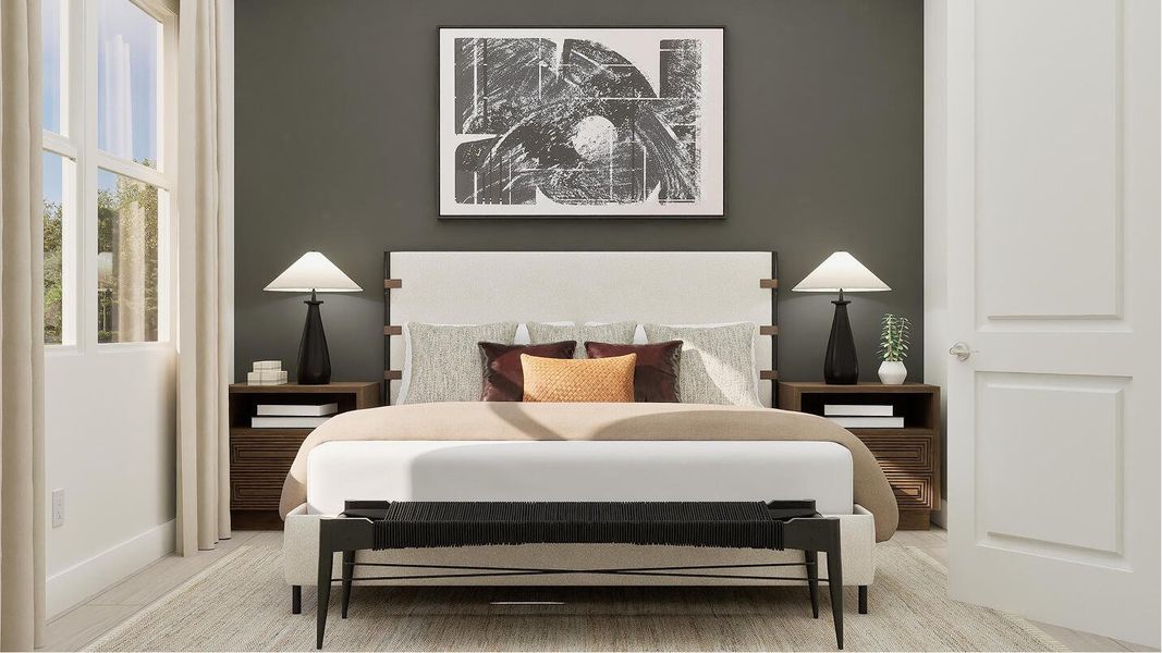 Prices, dimensions and features may vary and are subject to change. Photos are for illustrative purposes only.