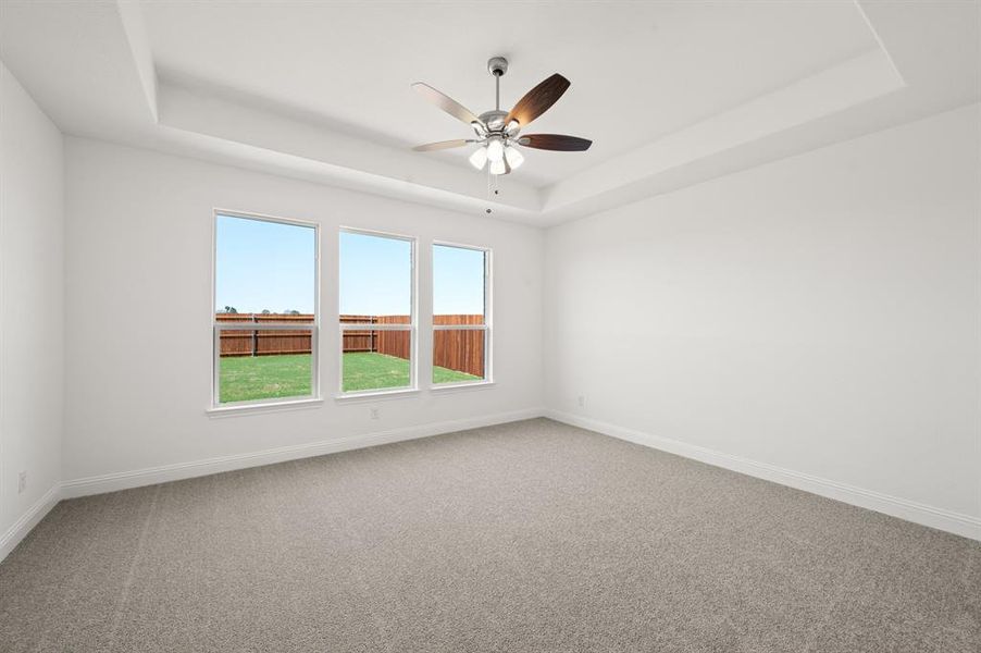 15_35 Harrier- Primary Suite-1 15_35 Harrier- Primary Suite-1