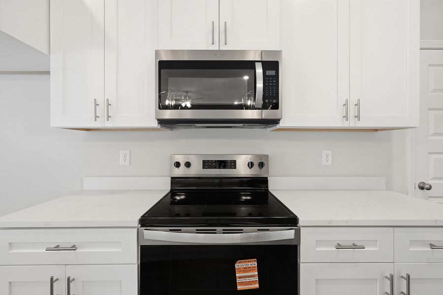 Image 58 of a home in Southern Charm.