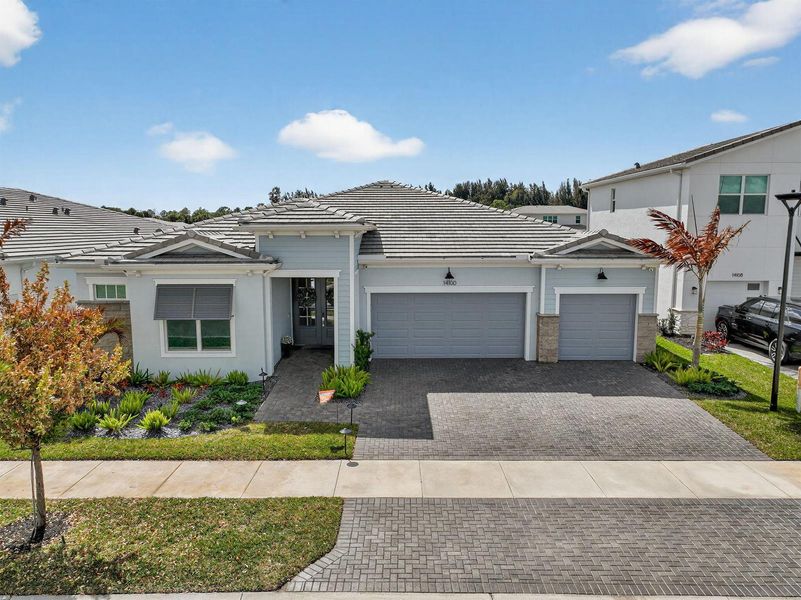 79-web-or-mls-DJI_0611 79-web-or-mls-DJI_0611