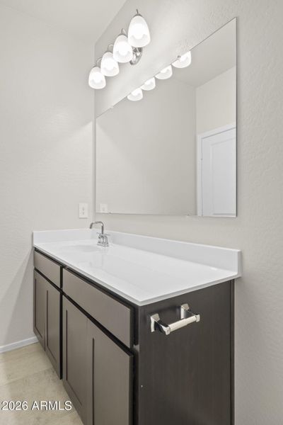 10-web-or-mls-25414-n-186th-ln-lot-1093 10-web-or-mls-25414-n-186th-ln-lot-1093