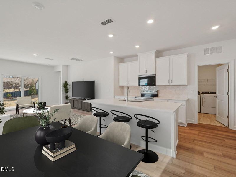 10customcharlottewalnutreserve153231stst