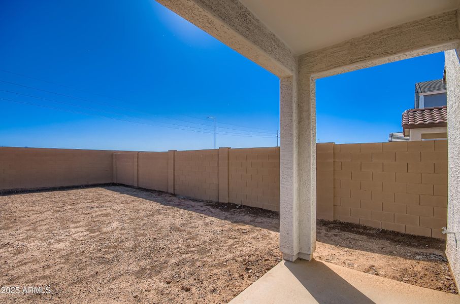 9615 W Verde Ln - Print Quality - 026 - 9615 W Verde Ln - Print Quality - 026 -