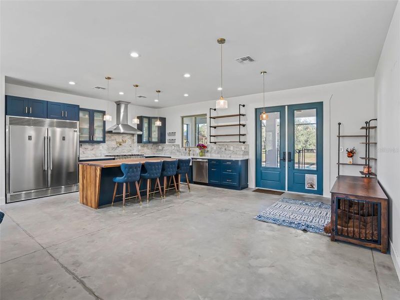 Image 56 of a home in . Image 56 of a home in .