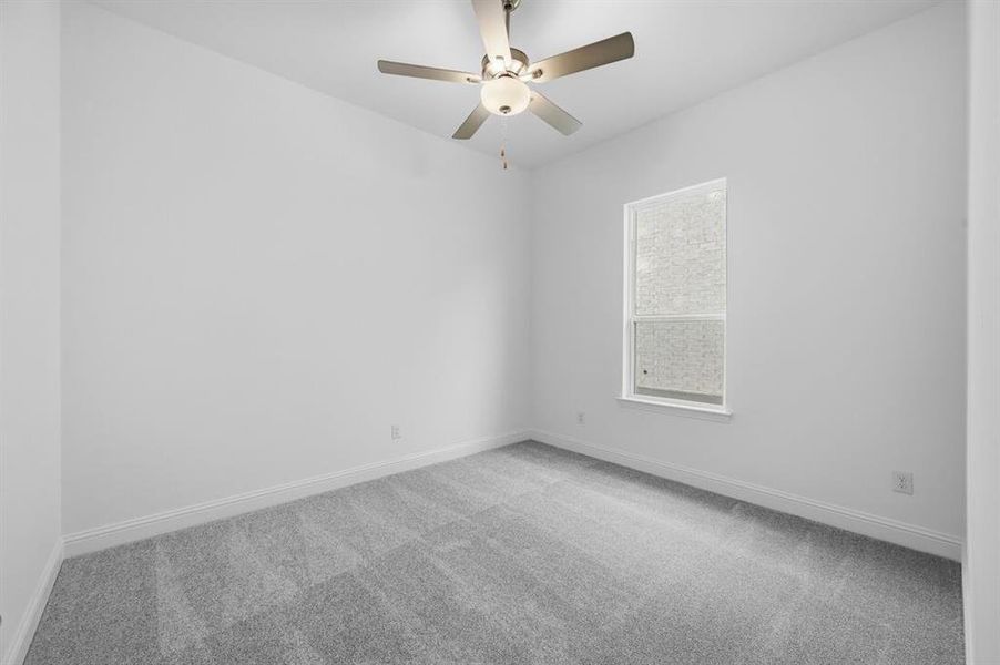 1608 Victory Terrace ~ Ready Now