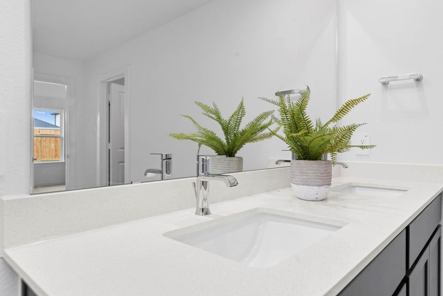 *Images and 3D tour are for illustration only and options may vary from home as built. *Images and 3D tour are for illustration only and options may vary from home as built.
