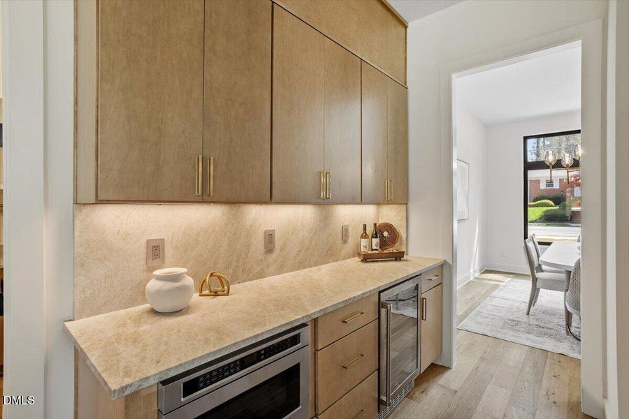 34-1213 Brookside Dr [2586465]_34